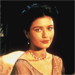 Catherine Cookson